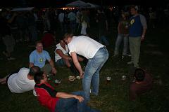 Festival PLASY 2008 063